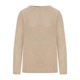 'S Max Mara Sweater