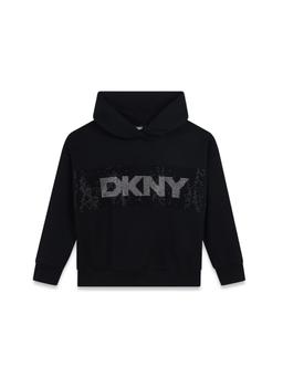DKNY Hoodie