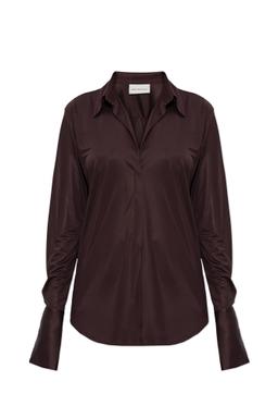 Dries Van Noten Shirt hulindra