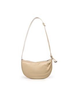 Max Mara Dialogo Hobo Bag