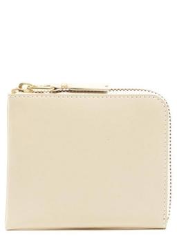 Comme des Garçons Wallet Portafoglio classic Line - Sa3100