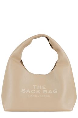 Marc Jacobs The Sack