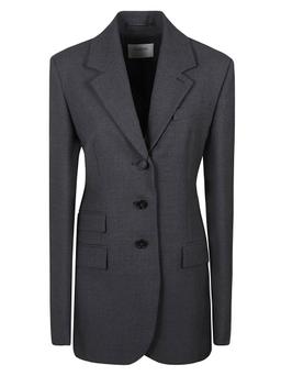 SportMax Opice Blazer
