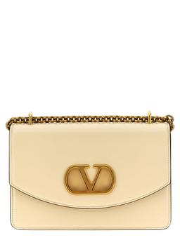 Valentino Garavani vain Shoulder Bag
