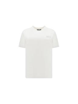 Golden Goose Logo T-shirt