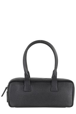 STAUD The Dude Shoulder Bag