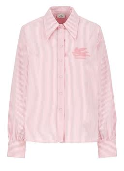 Etro Pegasus Shirt