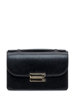 Victoria Beckham Mini Dorian Bag