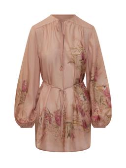 Zimmermann Zimmerman Top