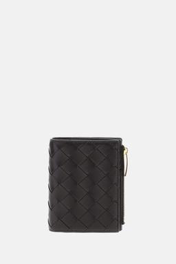 Bottega Veneta Wallet