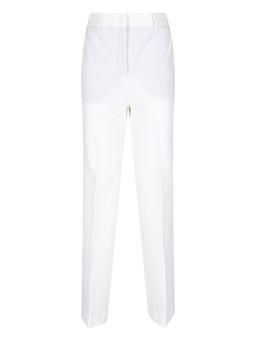 Incotex Straight Pants