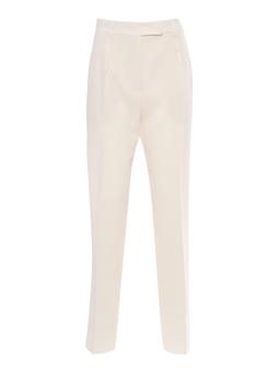 Max Mara Studio Era Trousers