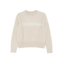 Calvin Klein Sweater