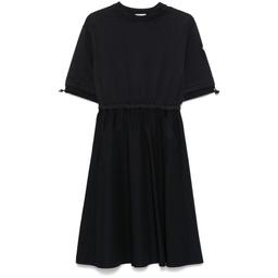Moncler Dress
