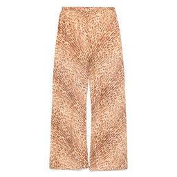 Zimmermann Pant