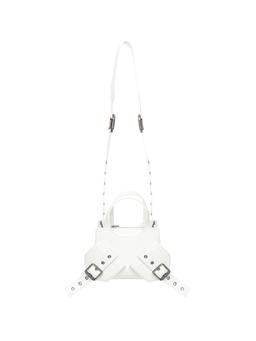 Biasia Y2k Shoulder Bag