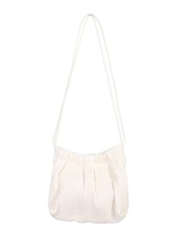 THEMOIRè Shoulder Bag thetis