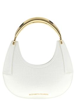 Elisabetta Franchi hobo Small Shoulder Bag