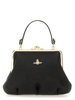 Vivienne Westwood Borsa granny Frame