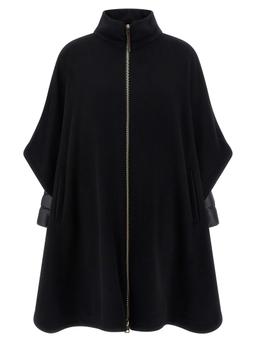 Herno Hood Down Jacket