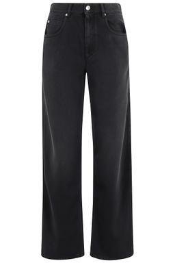 Isabel Marant Jennyga