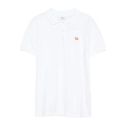 Maison Kitsuné Sweater