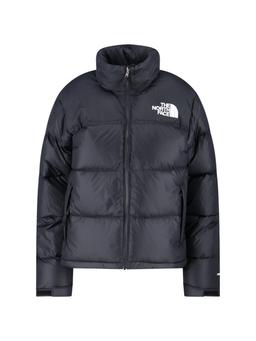 The North Face retro Nuptse 1996 Down Jacket