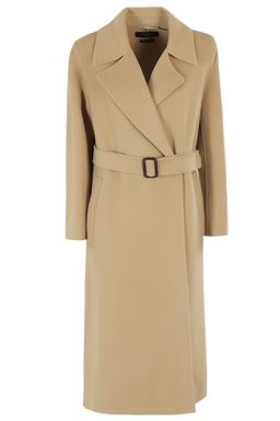 Weekend Max Mara Manu Cardi-coat