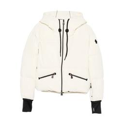 Moncler Grenoble Outerwear