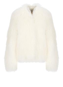 STAND STUDIO Charlotte Fur