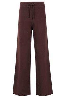 MC2 Saint Barth Knit Pant