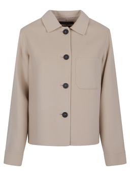 Weekend Max Mara Nordica Jacket