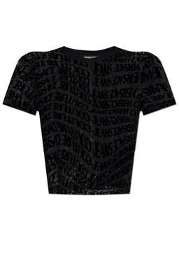 Versace Jeans Couture Top