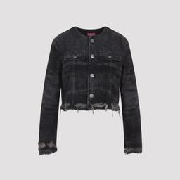 Diesel De-graffy Jacket