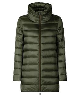 Save the Duck Lydia Jacket