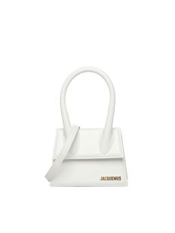 Jacquemus Le Chiquito Medium Bag