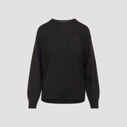 Loewe Sweater