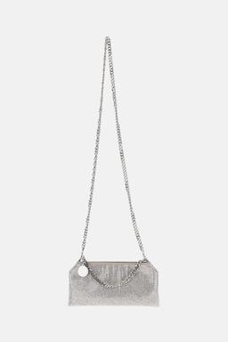 Stella McCartney Mini Falabella Evening