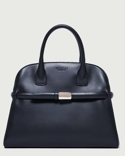 Orciani Alba Borsa A Mano