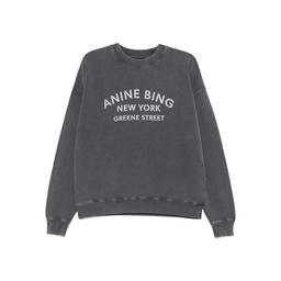 Anine Bing Sweatshirt
