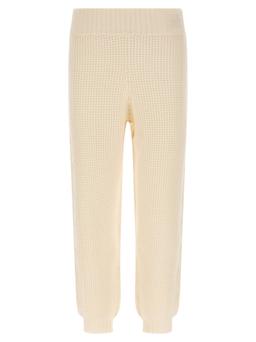 Perfect Moment crystal Joggers