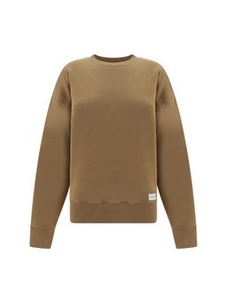 Saint Laurent Sweatshirt