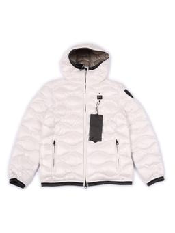 Blauer Lowell Junior Down Jacket