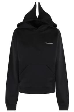 Disney X Coperni Maleficent Hoodie