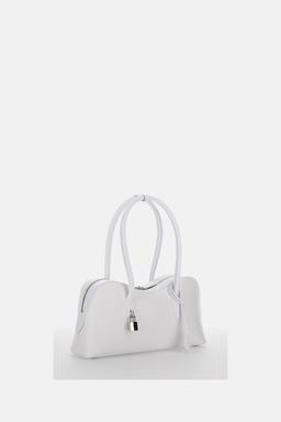 Stella McCartney Ryder Medium Bag