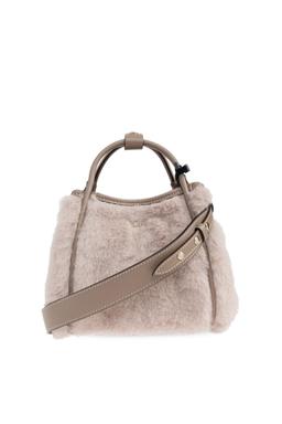Max Mara Handbag marine Xs