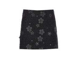 TwinSet Mini Skirt