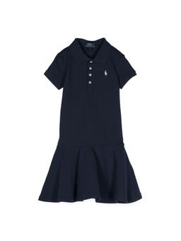 Polo Ralph Lauren Abito Polo