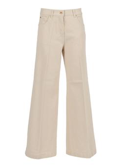 Aspesi Woman Pants