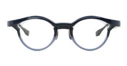 FACTORY900 Rf 180 - Blue Rx Glasses